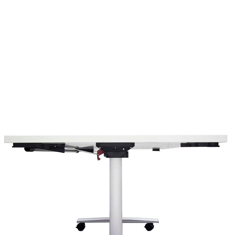 Mesa de Formación Plegable FLIP de Dynamobel