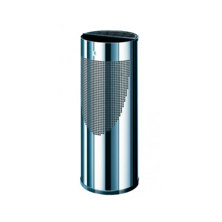 Papelera Cenicero B-13 de Cilindro