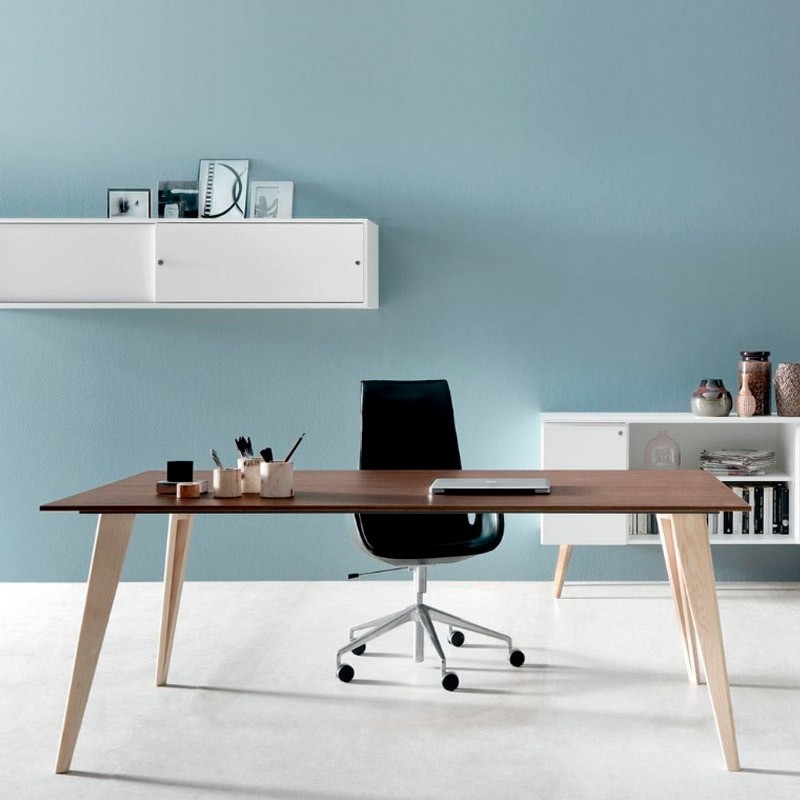 Mesa Operativa Pigreco de Martex