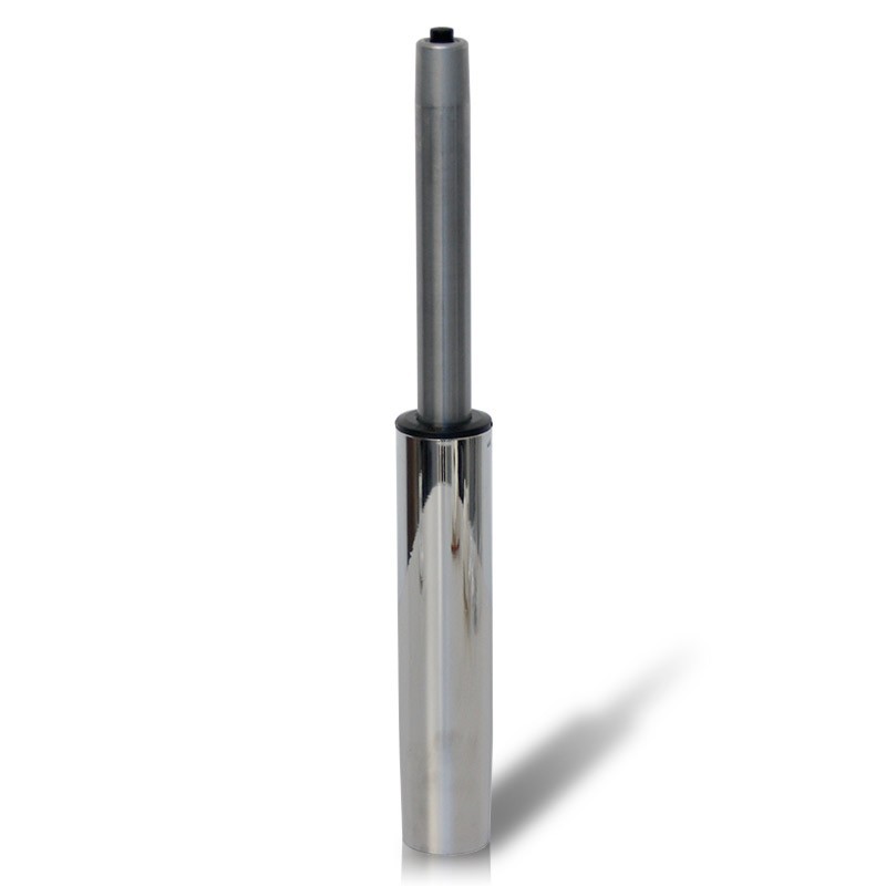 Piston de gas con regulación para sillas de oficina | Montiel