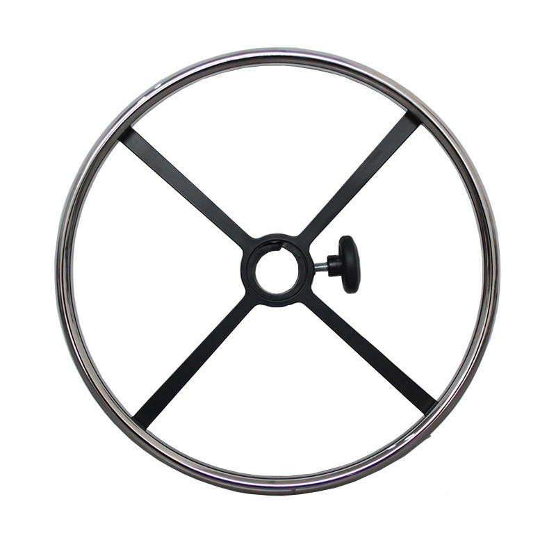 Aro reposapiés para Taburete de Oficina