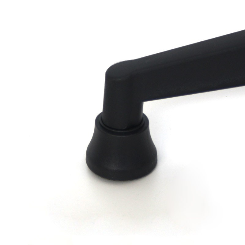 Juego de 5 Topes para Base de Sillas