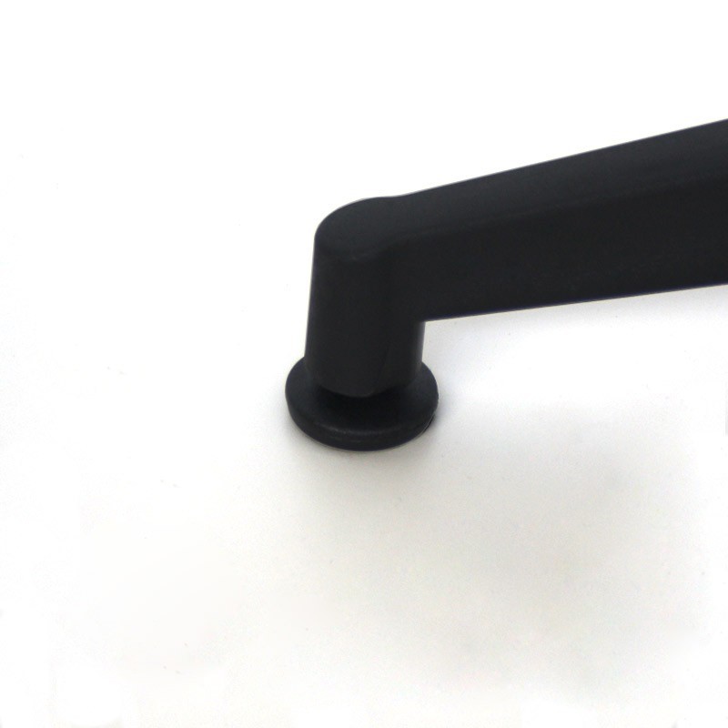 Juego de 5 Topes para Base de Sillas