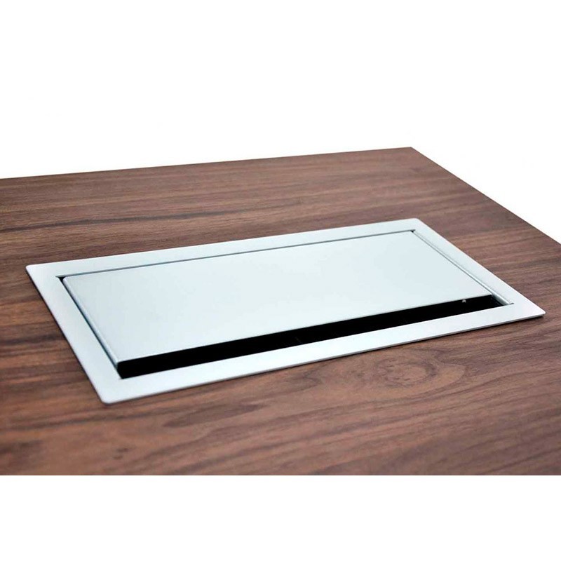 Mesa Dirección Serie H4 de Herpesa