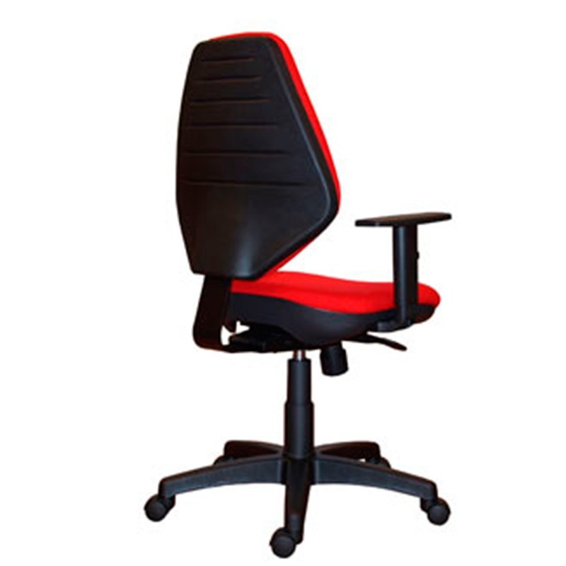 Silla Ergonómica Vento de Somomar