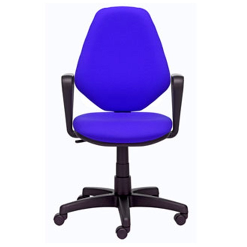 Silla Ergonómica Vento de Somomar