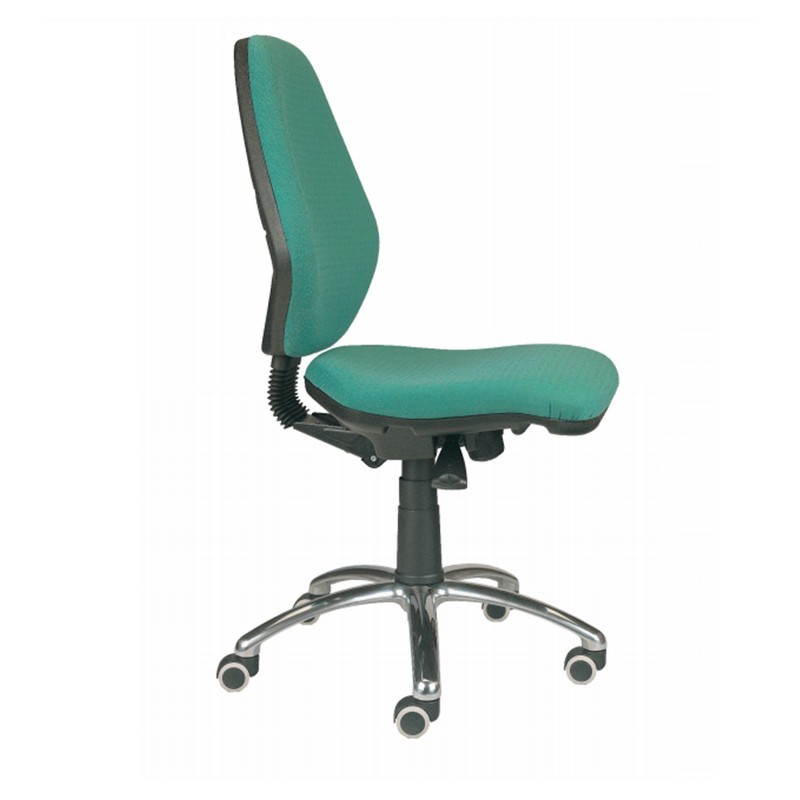 Silla Ergonómica Vento de Somomar