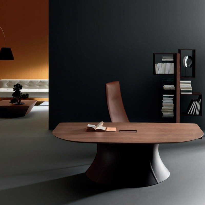 Mesa de dirección OLA de Martex