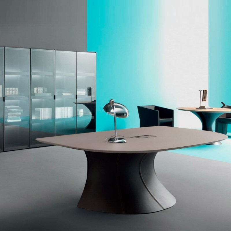 Mesa de dirección OLA de Martex