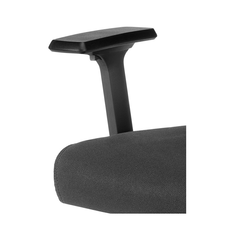 Silla Ergonómica Sidney de Euromof