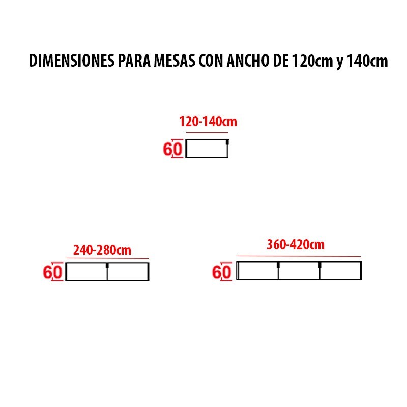 Mesa escritorio doble Clic de Dynamobel - Montiel
