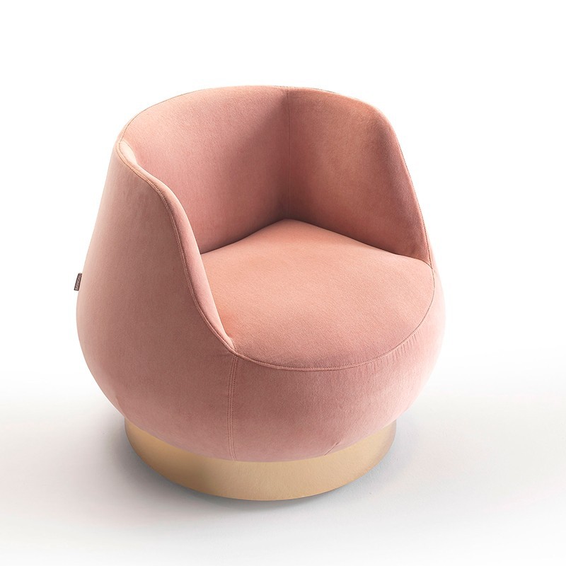 Silla de Diseño Magnum de SANCAL