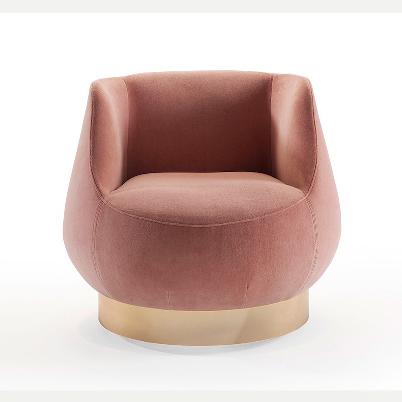 Silla de Diseño Magnum de SANCAL