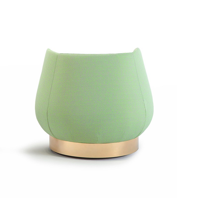 Silla de Diseño Magnum de SANCAL