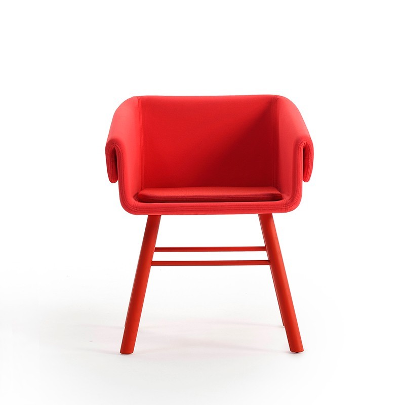 Mesa de Diseño Collar de SANCAL