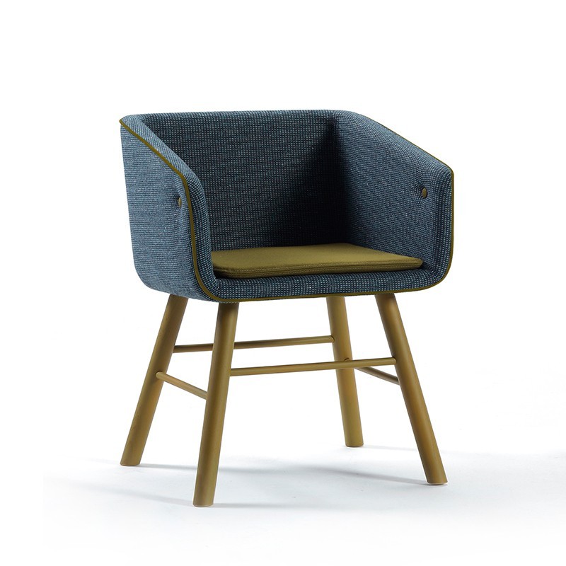 Mesa de Diseño Collar de SANCAL