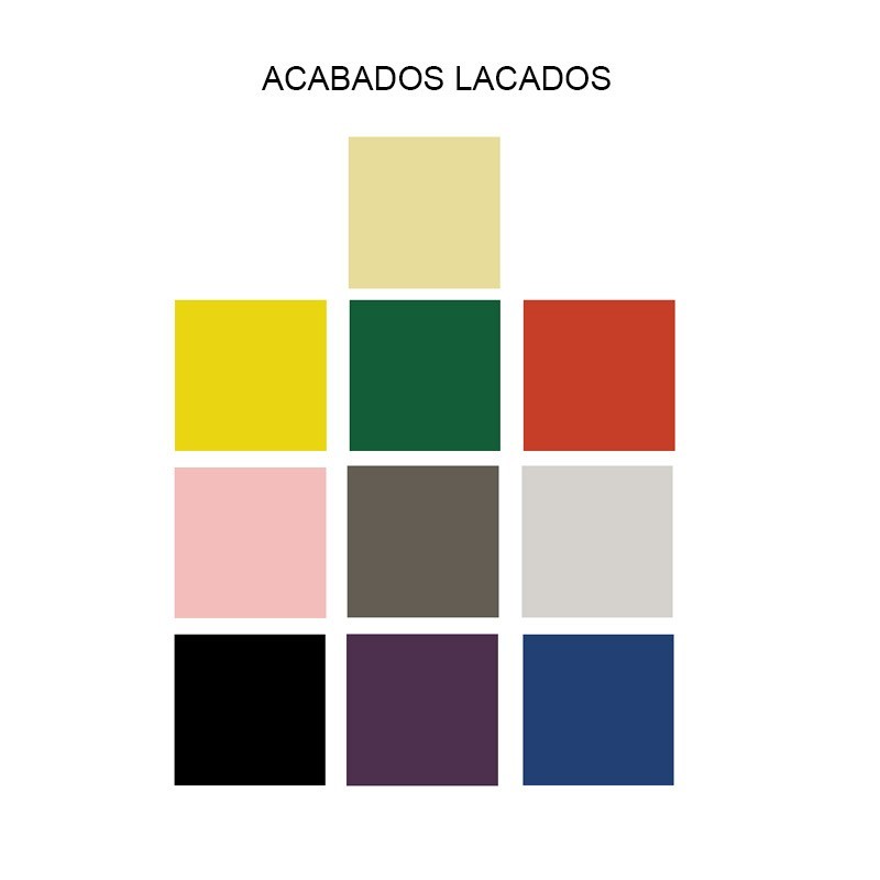 Silla de Diseño Magnum de SANCAL