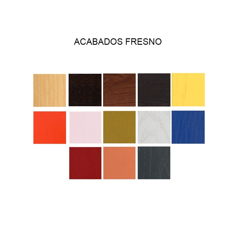 Butaca de Diseño Mini Tortuga de SANCAL