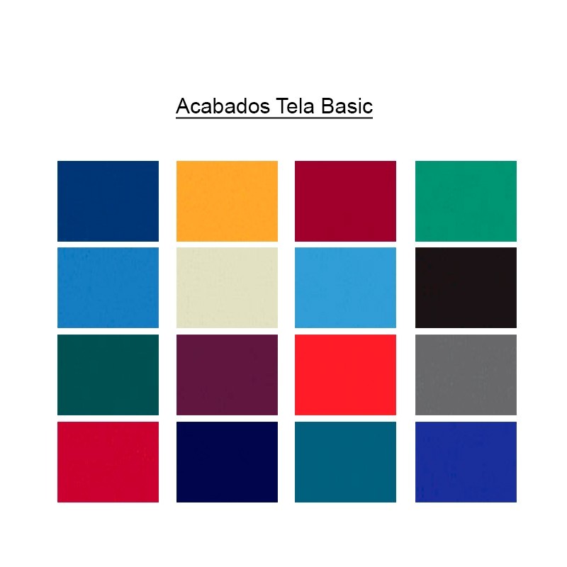 Sofá Lola de Herpesa