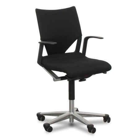 Silla Operativa Wilkhahn 275/7 