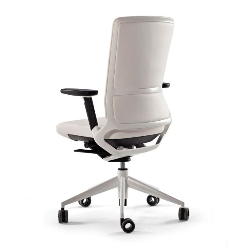 Silla Ergonómica TNK 500 de Actiu