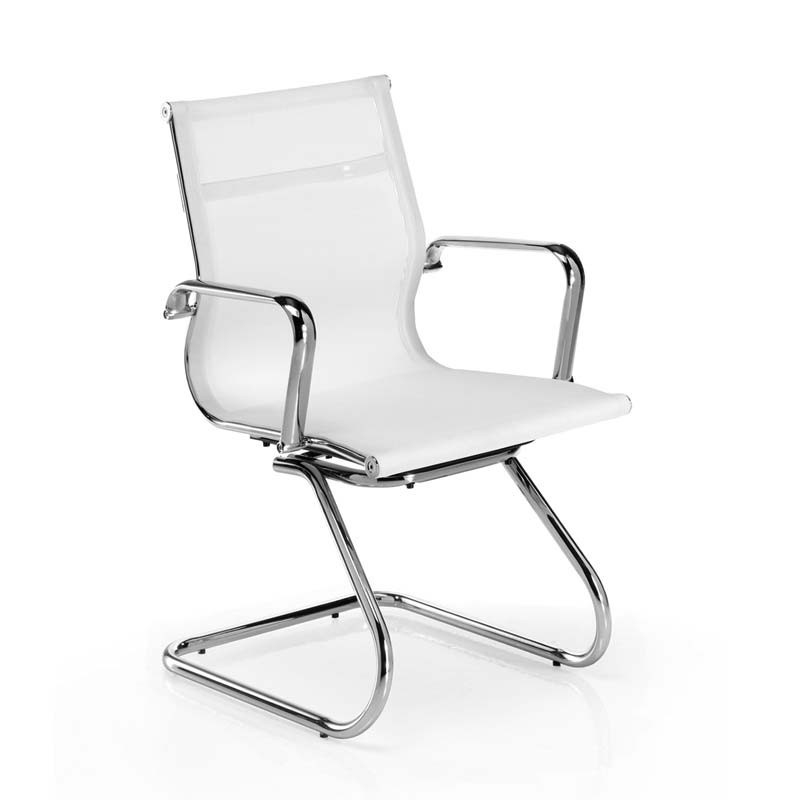 Pack de Sillas Confidente y Dirección Berlín Euromof - Montiel