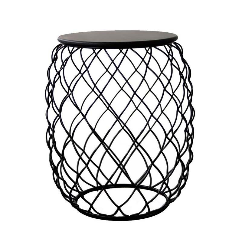 Pack Butaca + Mesa Piña de Magis - Muebles Montiel