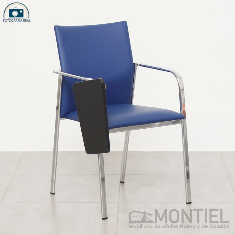 Comprar barato Silla con pala