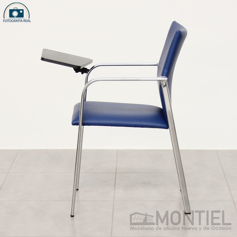 Sillas rebajas madrid