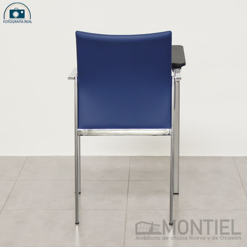 Muebles Oficina Segunda Mano | Tienda Online Muebles Oficina Montiel