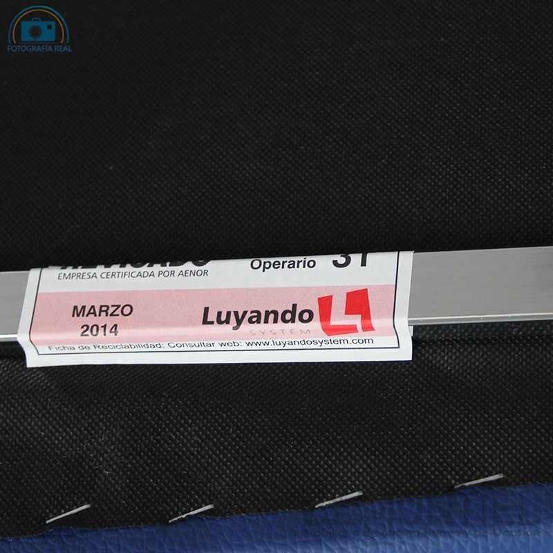 Comprar sillas de segunda mano