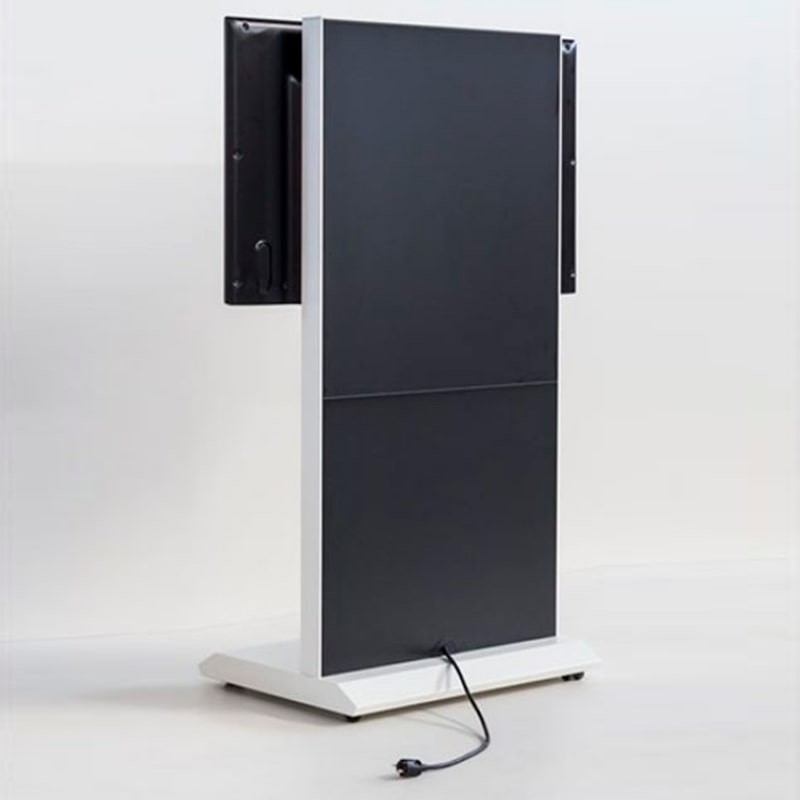 Comprar muebles para Videoconferencia