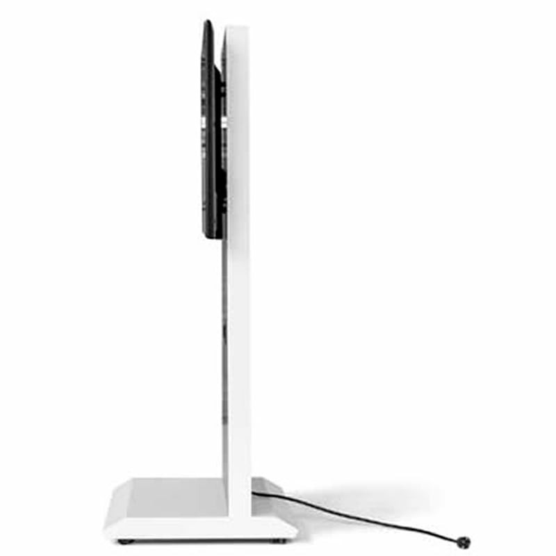 Perfil de Mueble para Videoconferencias