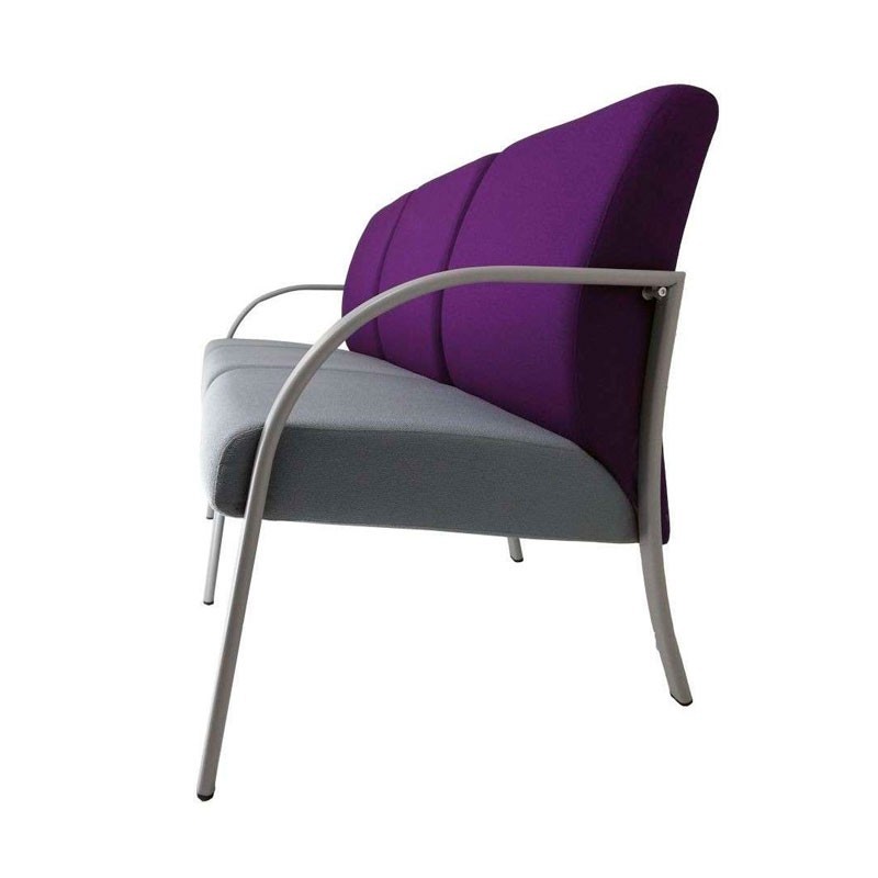 Bancada para Recepciones Celia de Kunna - Montiel