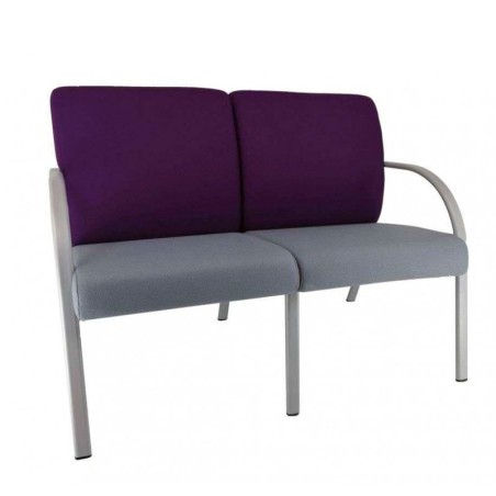 Bancada para Recepciones Celia de Kunna - Montiel