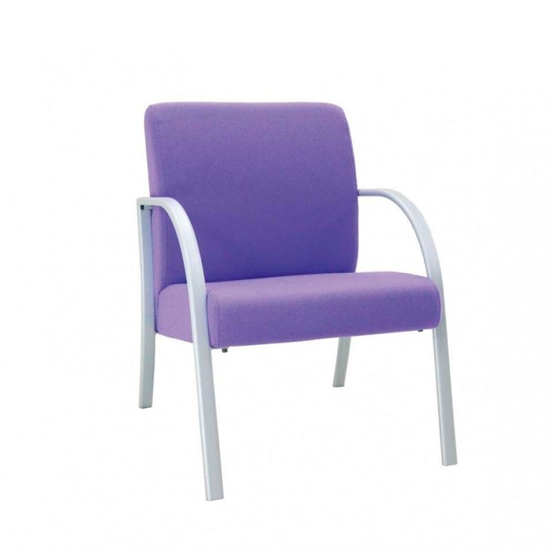 Bancada para Recepciones Celia de Kunna - Montiel