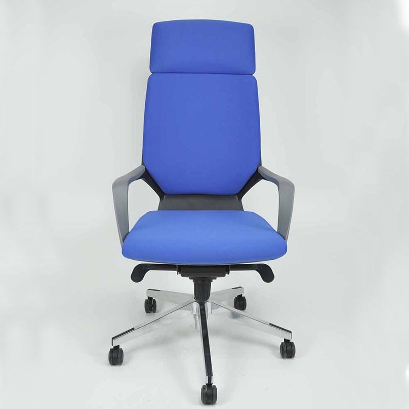 ▷ Sillón de Dirección Apollo de Herpesa - Oficinas Montiel