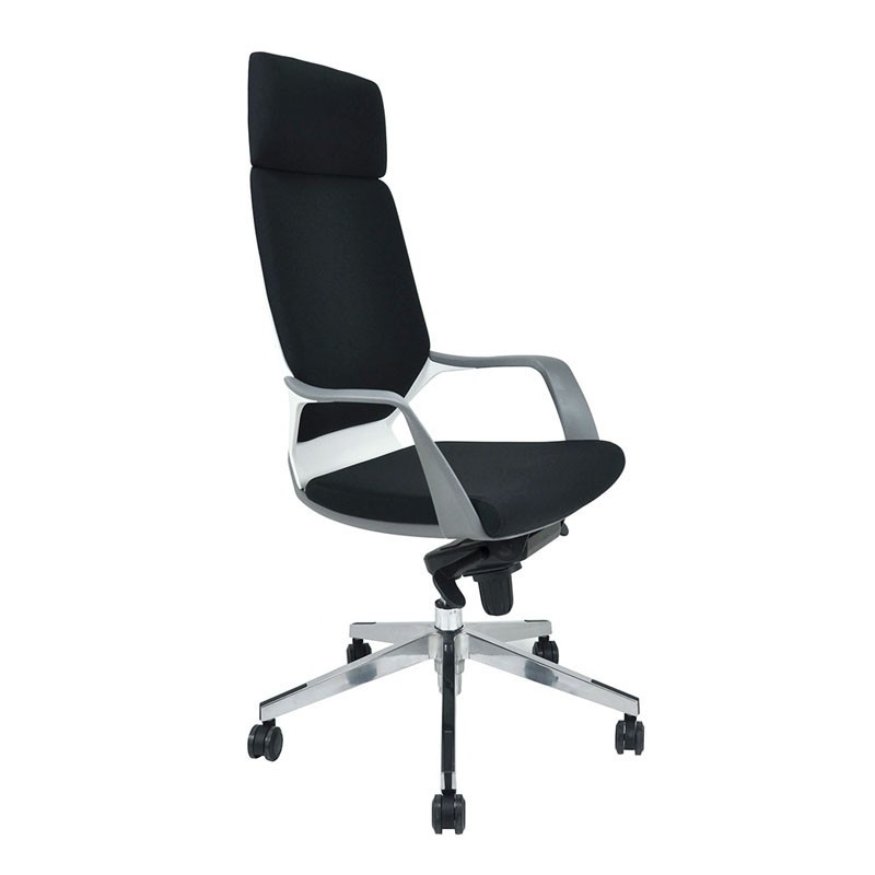 ▷ Sillón de Dirección Apollo de Herpesa - Oficinas Montiel