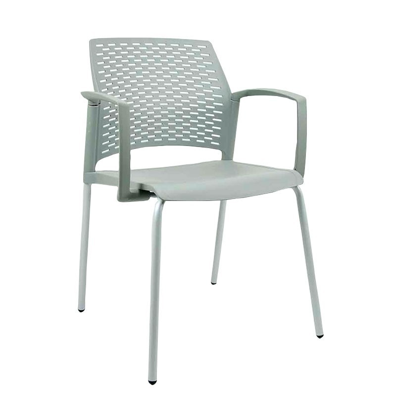 ▷Silla de Colectividades Apollo de Herpesa - Oficinas Montiel