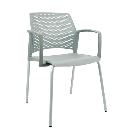 ▷Silla de Colectividades Apollo de Herpesa - Oficinas Montiel