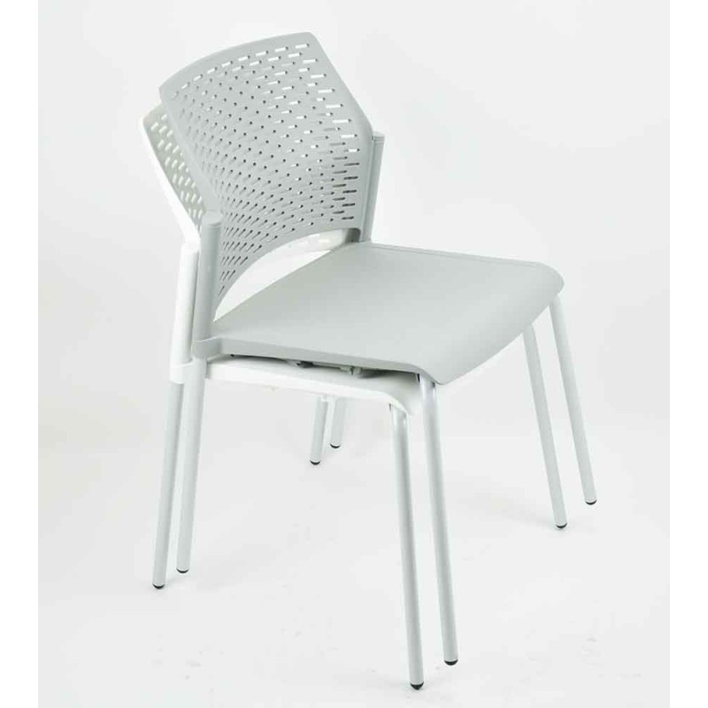 ▷Silla de Colectividades Apollo de Herpesa - Oficinas Montiel