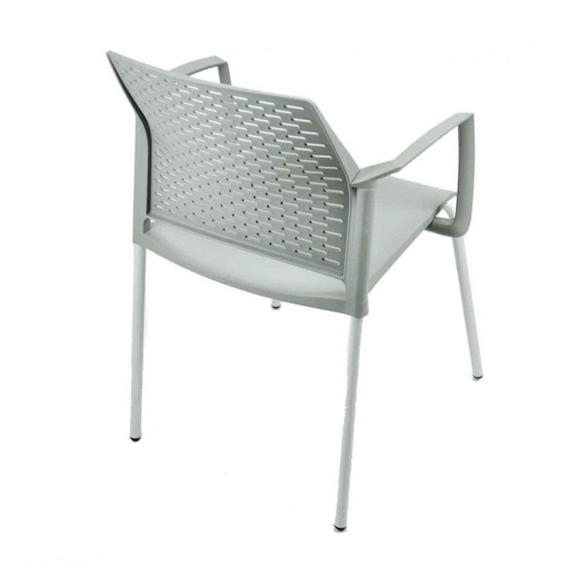 ▷Silla de Colectividades Apollo de Herpesa - Oficinas Montiel