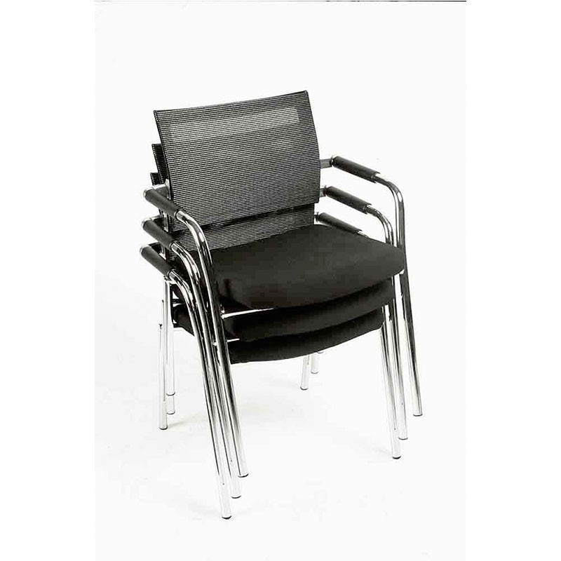 ▷ Silla de Colectividades Skin de Herpesa - Oficinas Montiel