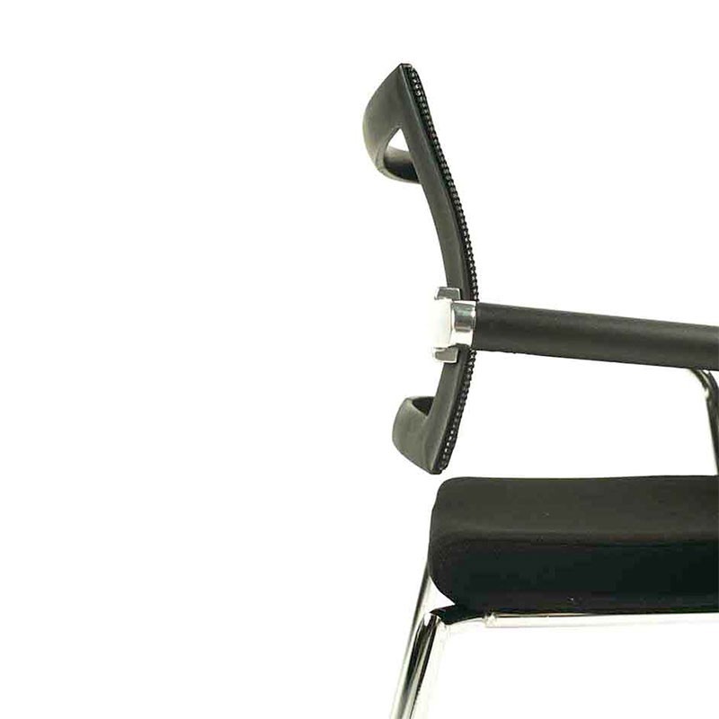 ▷ Silla de Colectividades Skin de Herpesa - Oficinas Montiel