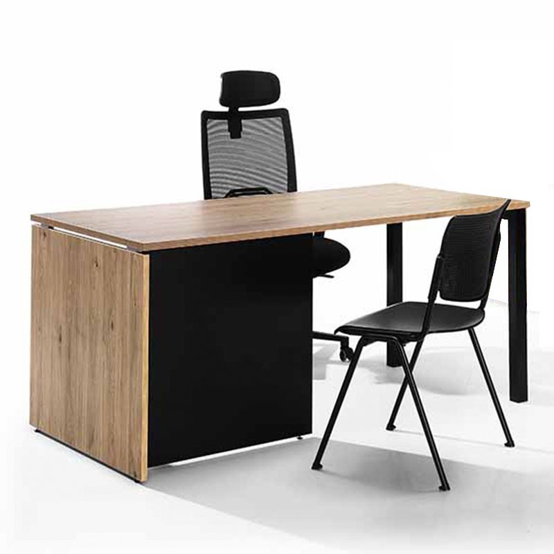 ▷ Mesa de Oficina M4 de Herpesa - Muebles Montiel