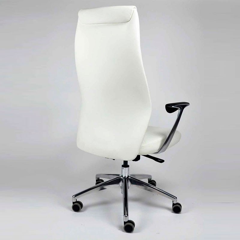 ▷ Sillón de Dirección Jet de Herpesa - Oficinas Montiel