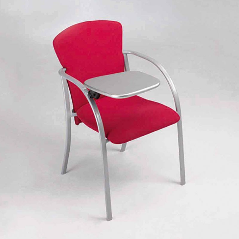 ▷ Silla Colectividades Serie Atlántico de Herpesa - Oficinas Montiel