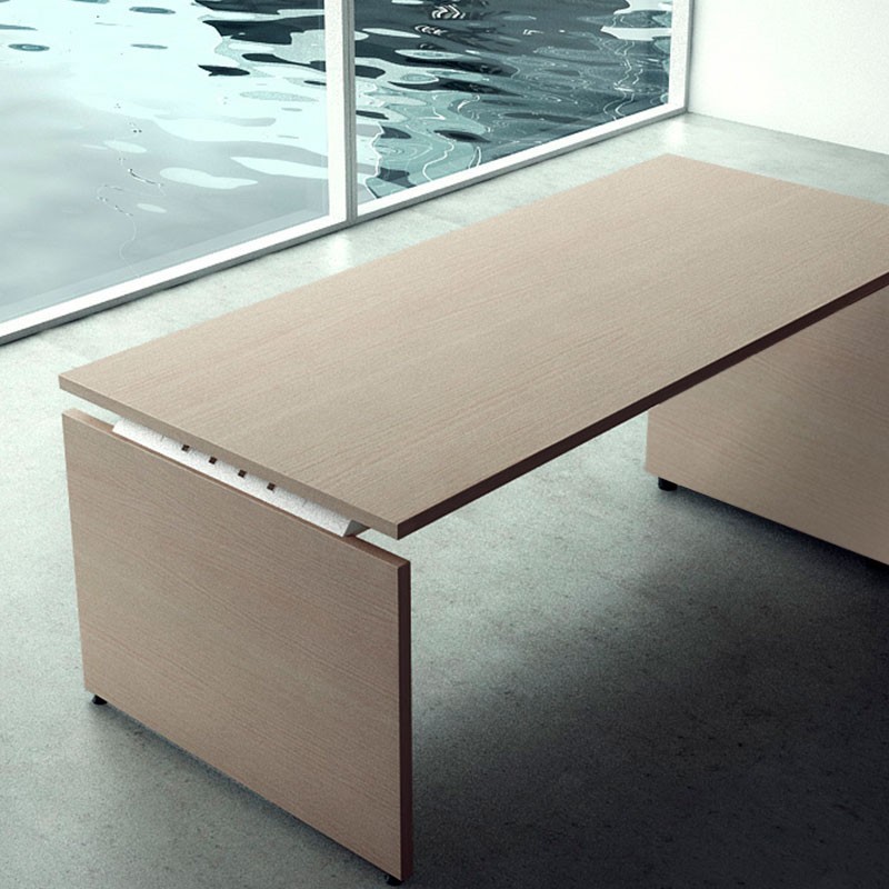 ▷ Mesa de Dirección Ceres de Ismobel | Oficinas Montiel