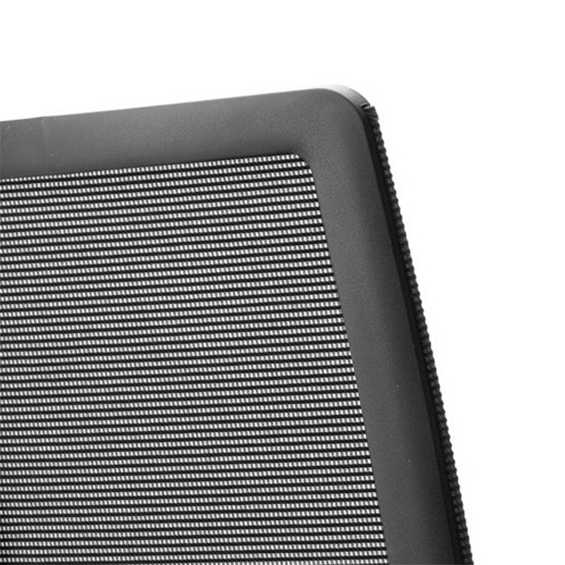 ▷ Silla Giratoria Oficina Sentis de Forma 5 - Montiel