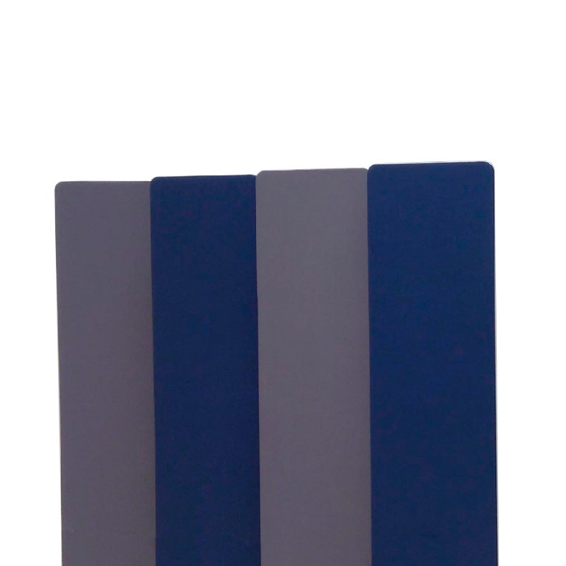 ▷ Biombo Divisor para Oficina 360º de Actiu - Muebles Montiel